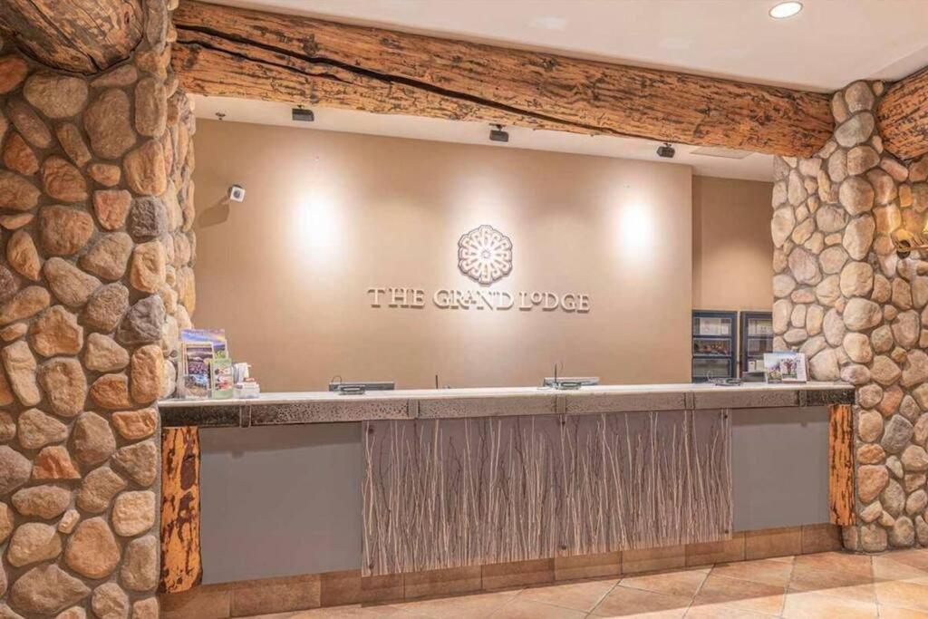Mt Cb Mountain Side With King Bed, Hot Tub, Pool & Kitchen! Apartment Crested Butte Luaran gambar
