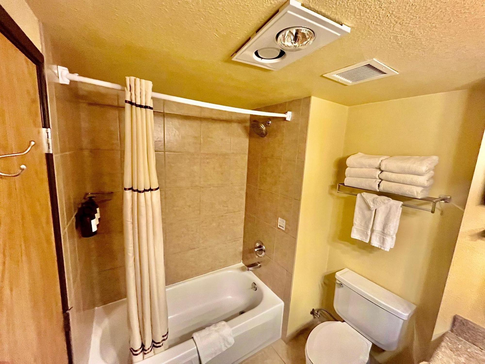 Mt Cb Mountain Side With King Bed, Hot Tub, Pool & Kitchen! Apartment Crested Butte Luaran gambar